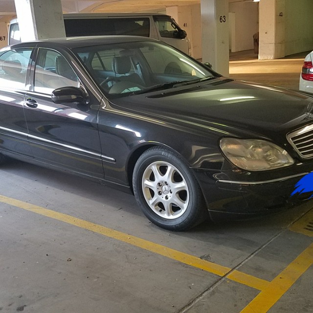 (分類:)位於 。 由 richwan66 提交(商品編號 129978461,圖片 1)。簡介: 。