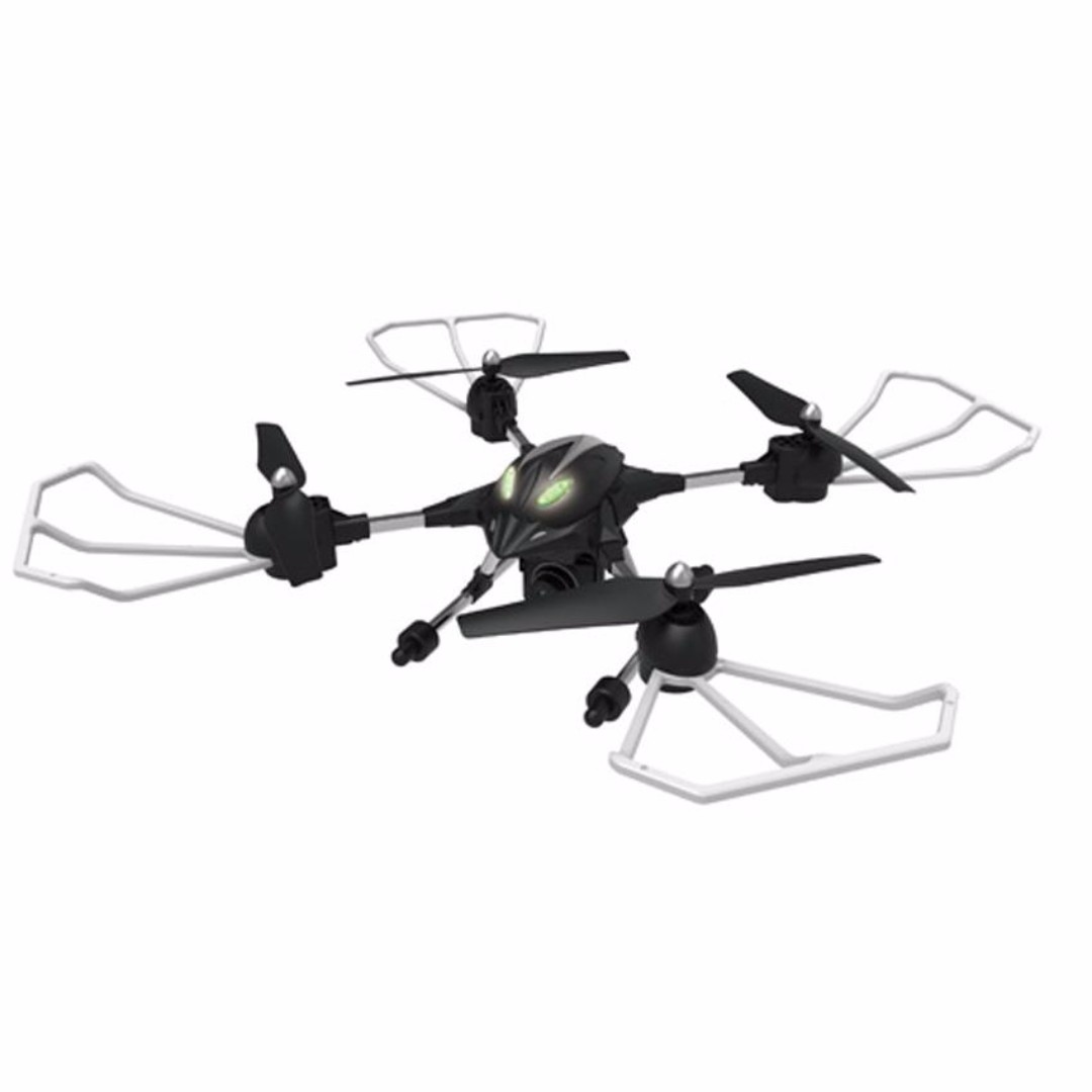 w606 drone