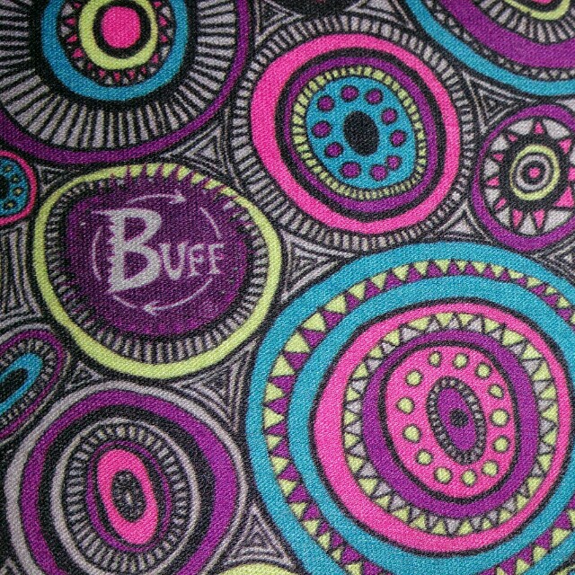 New Buff Wdx Neck Gaiter Zona Wind Xtreme Balaclava Hygienic To Wear As Inner Lining Liner Vinyols i els arcs, a. carousell