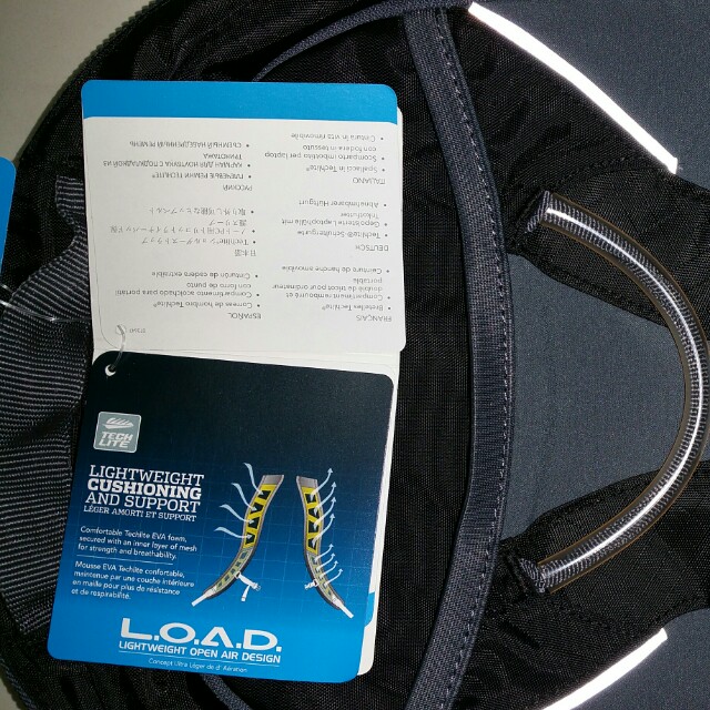 Columbia circuit hotsell breaker backpack