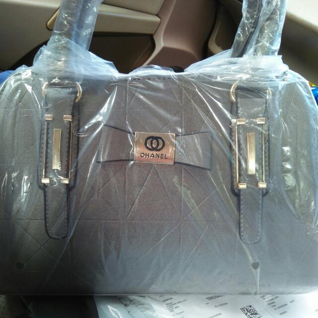 Ohanel discount