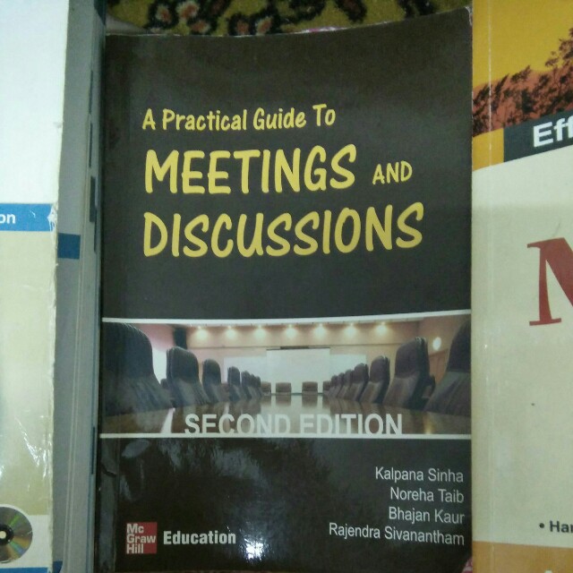 Oxford Fajar Muet Guide And Practices Textbooks On Carousell
