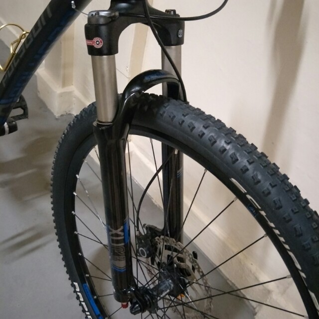 Polygon siskiu 6 2016 shop