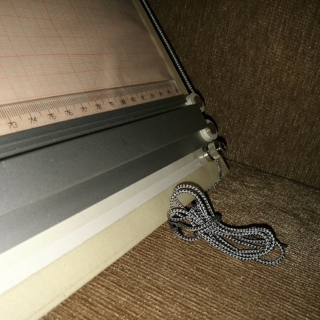 Portable Drafting Board, Hobbies & Toys, Stationary & Craft, Other