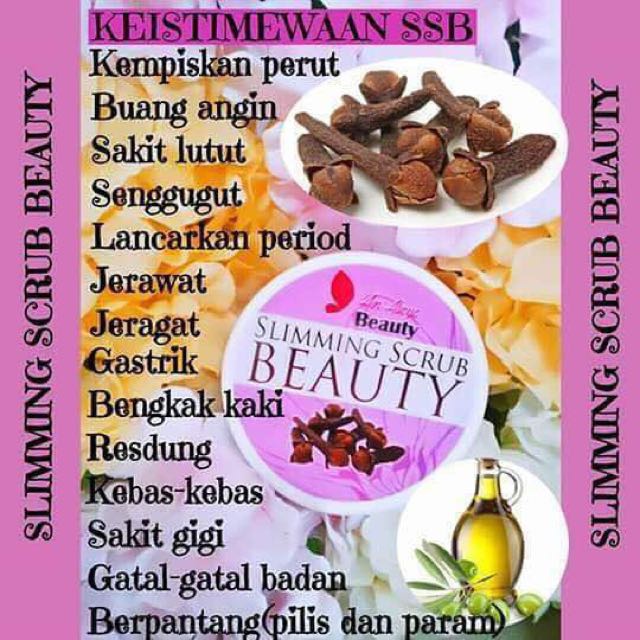 slimming scrub bayi kanak kanak pakaian slimming scrub bayi kanak kanak pakaian