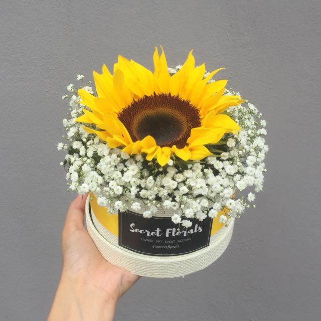 Sunflower Box 1506613713 3297368c 