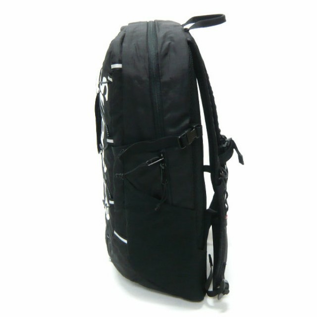 国内正規品通販 Supreme 18FW Backpack | www.mizenplace.com