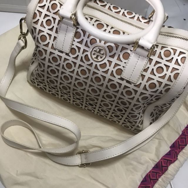 tory burch middy