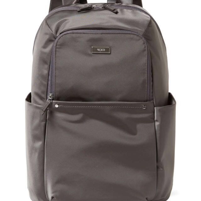 Tumi on sale andora backpack