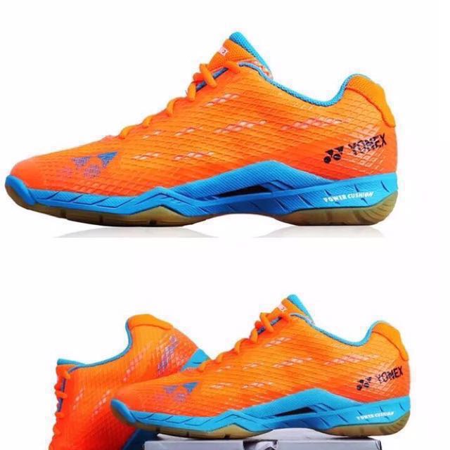 Yonex best sale shb amx