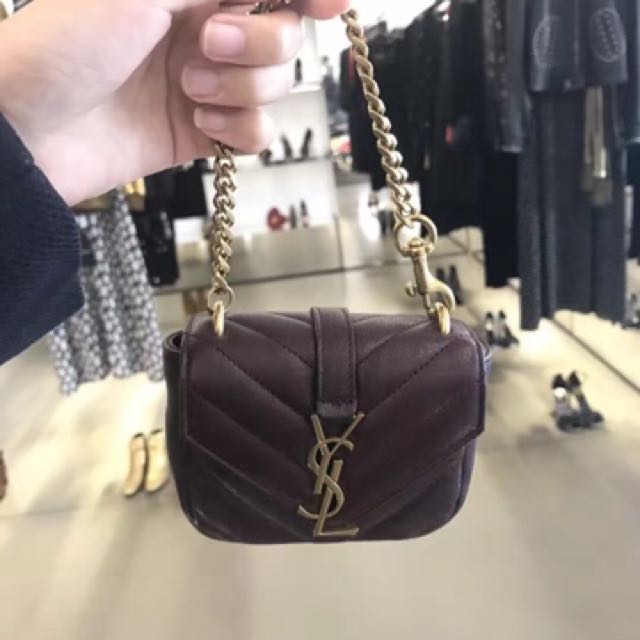 ysl bag singapore outlet