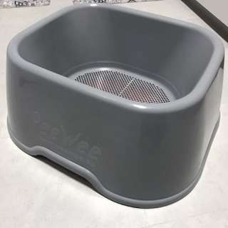 PeeWee Eco Classic Pet Litter Tray