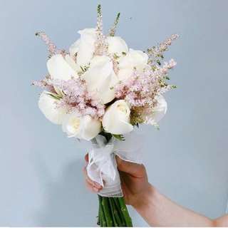 (Category: ) located in . Submitted by magicalblooms (Listing ID 130051478, Image 1). Description: .
