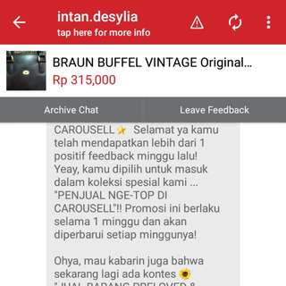 Thank you  😍😍