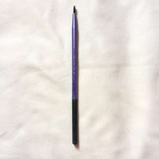 REAL TECHNIQUES fine liner brush