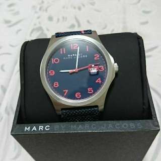 小馬克手錶42mm