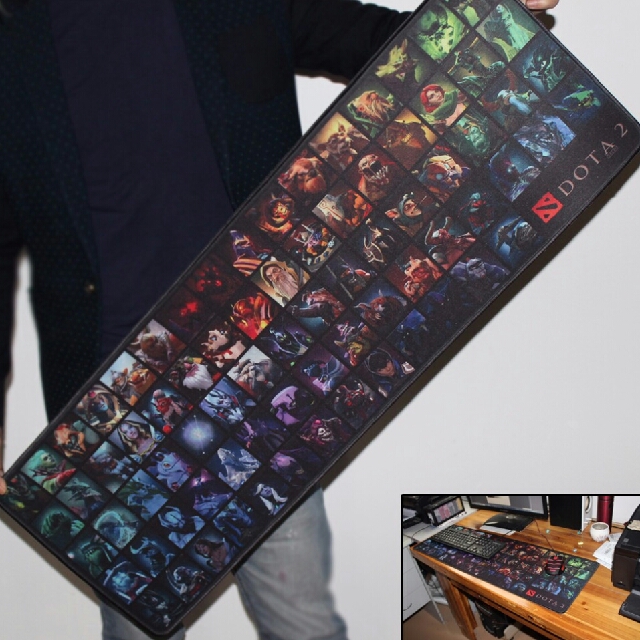 Featured image of post Cool Gaming Mouse Pad Designs - Extended mouse pads also add some style to your gaming rig and it keeps everything in place, so there will be no more instances when you use a critical online match because an extended mouse pad works in conjunction with the mouse by providing it with a surface that it can function better on.