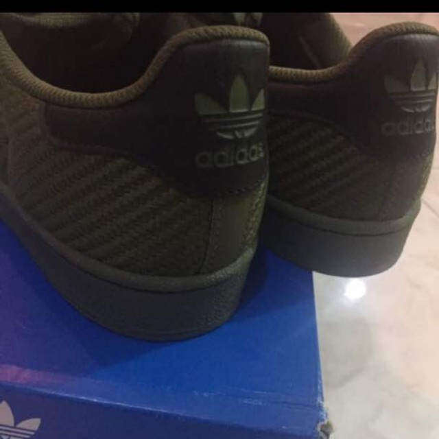 adidas superstar jd