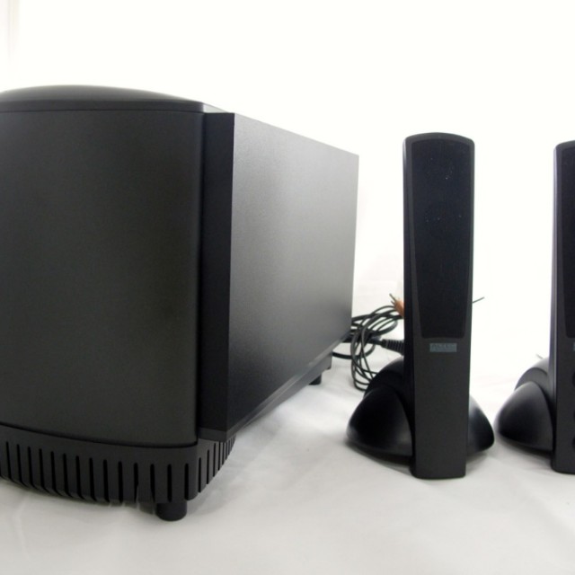 netgear fa331 rev-c1 driver netgear fa331 rev-c1 driver