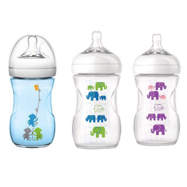 baby milk bottle online