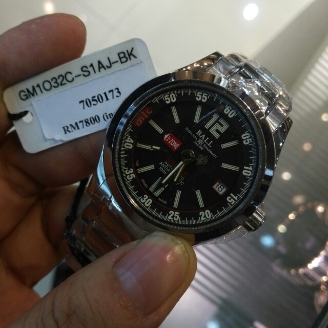 Gm1032c hot sale