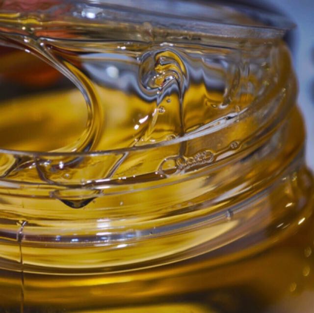 BBW COCO SHEA AND HONEY BATH JELLY, Beauty & Personal Care, Bath & Body