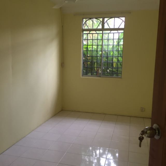 Bilik Sewa Untuk Perempuan Di Petagas Putatan, Property, Rentals