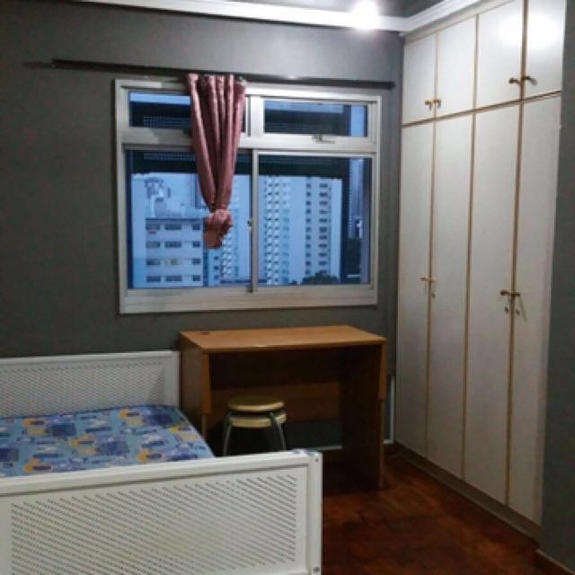 (Category: ) located in . Submitted by cheapsales1022 (Listing ID 126540170, Image 1). Description: .