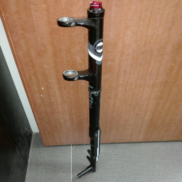 Lefty hybrid hotsell