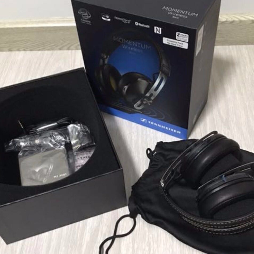 sennheiser cheap