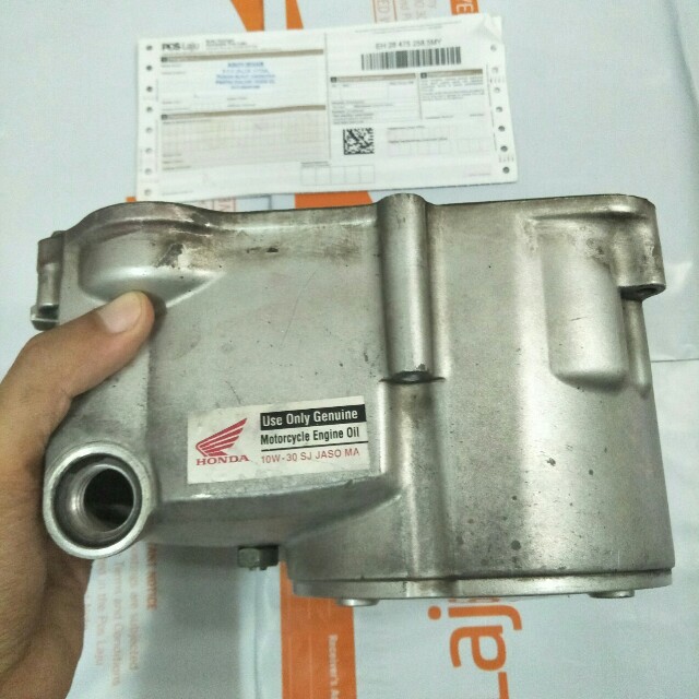 sticker kulit enjin ex5 - Online Discount Shop for Electronics 