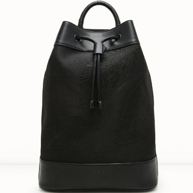 pedro backpack malaysia