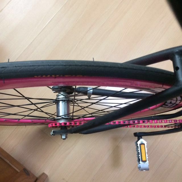 Fixie bikes for on sale sale under $200