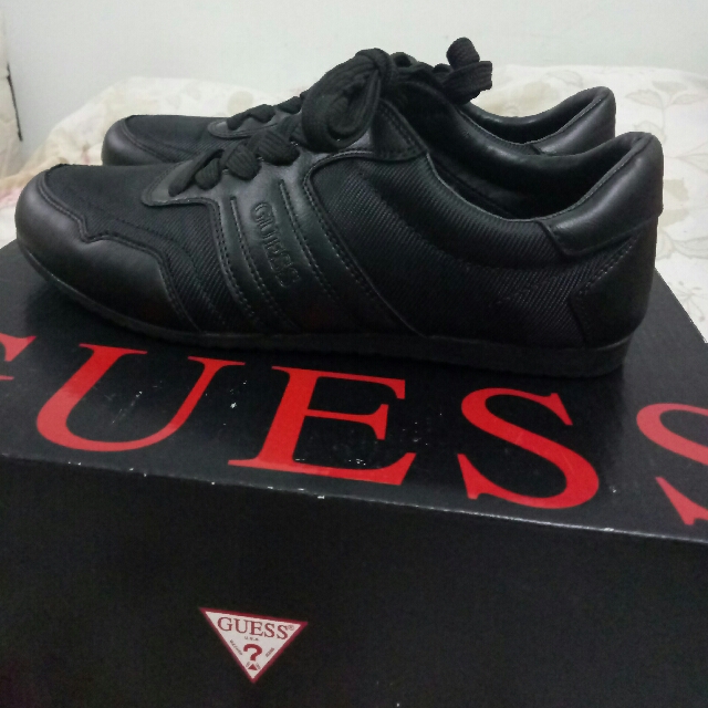 Guess scarpe 2017 shop