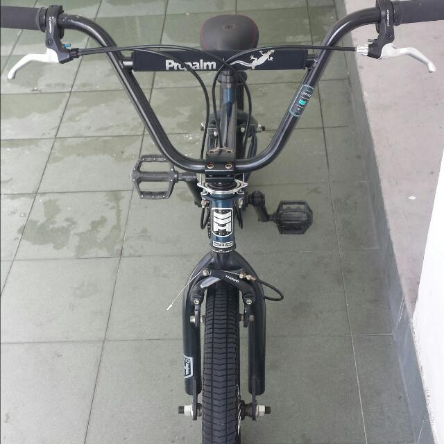 Haro f2 sale series price