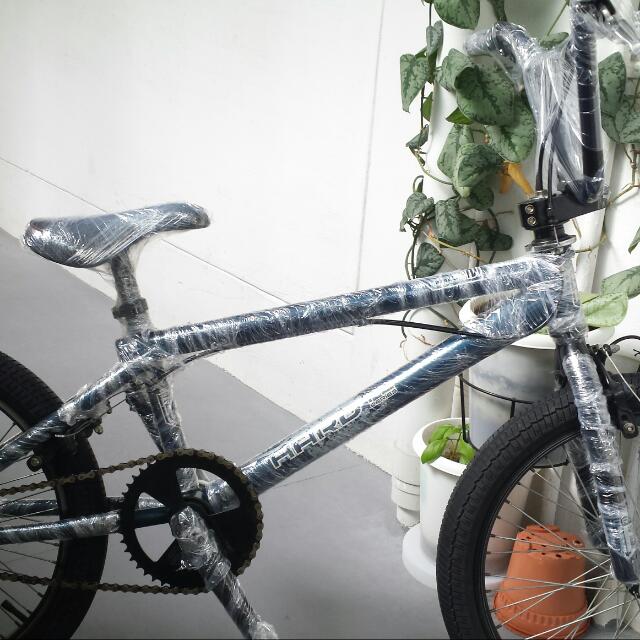 2005 2025 haro f2