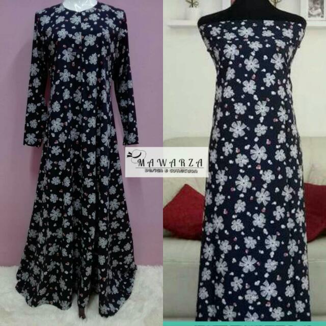 Kain Pasang English Cotton Women S Fashion Dresses Sets Traditional Ethnic Wear On Carousell