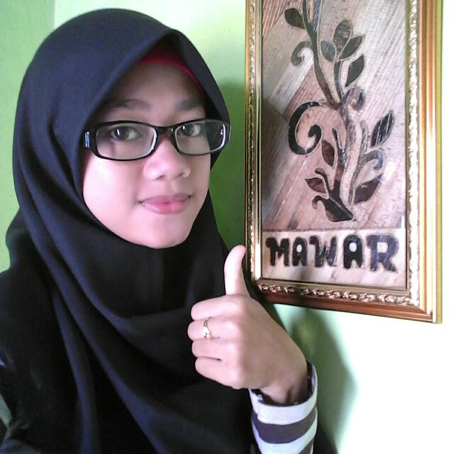 Lukisan Pelepah Pisang Desain Kerajinan Tangan Karya Seni Di Carousell Contoh hasil kerajinan & cara membuat. lukisan pelepah pisang