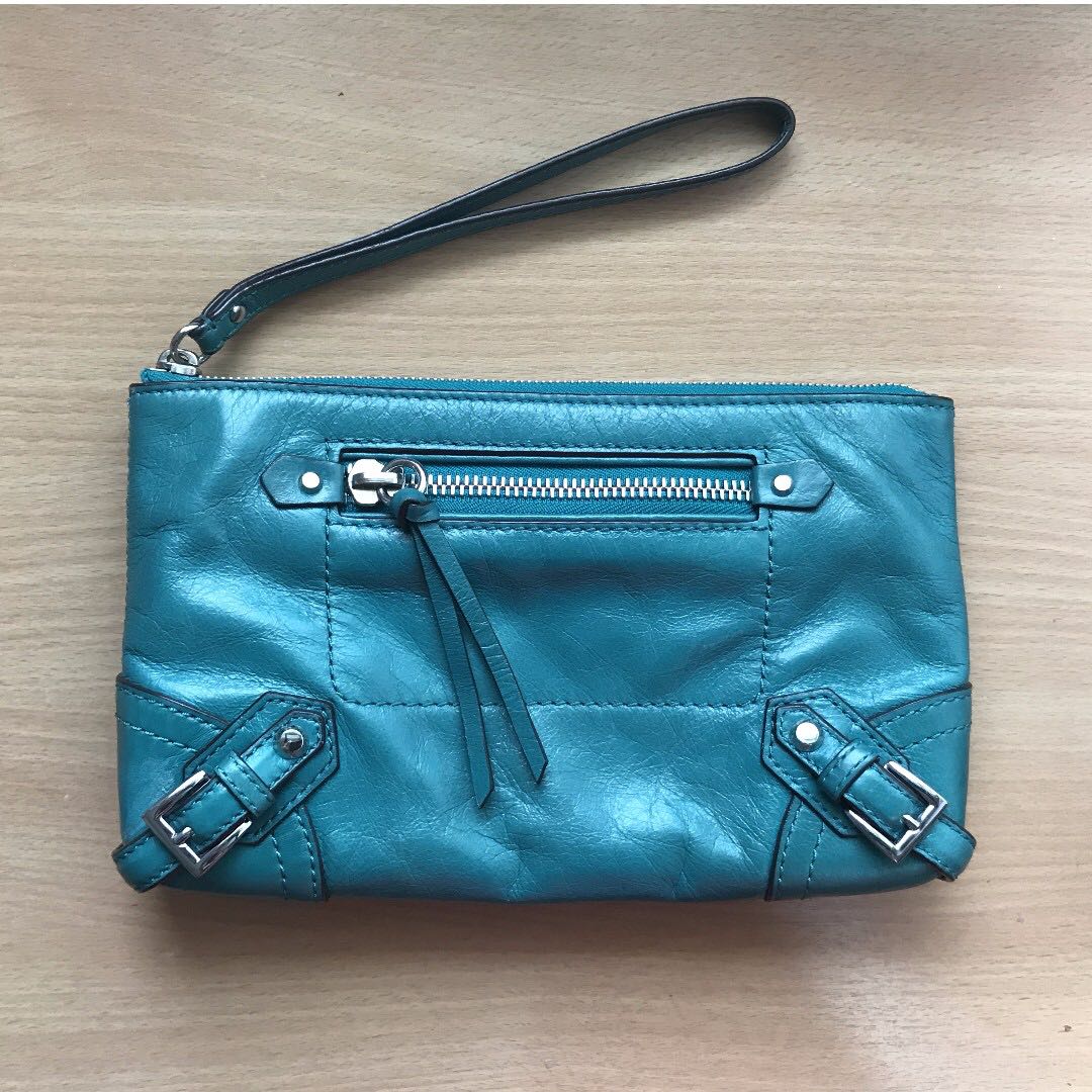 Michael kors sale fallon purse
