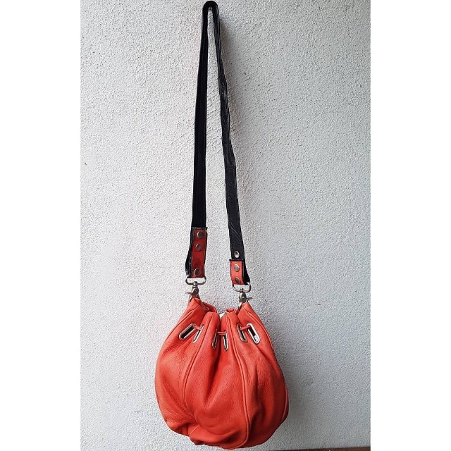 Mimco shop cocoon bag