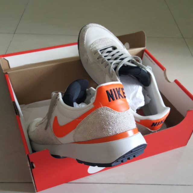 Nike lavadome ultra store