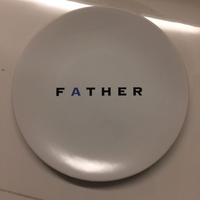 Novelty Dinner Plates, TV & Home Appliances, Kitchen Appliances, Other