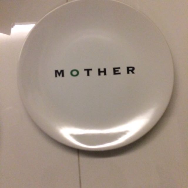 Novelty Dinner Plates, TV & Home Appliances, Kitchen Appliances, Other