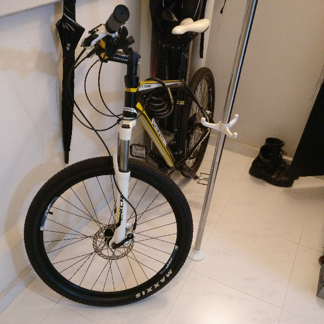 Polygon cozmic cx 3.0 29er clearance
