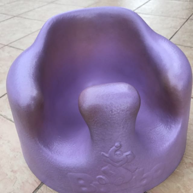 bumbo seat second hand