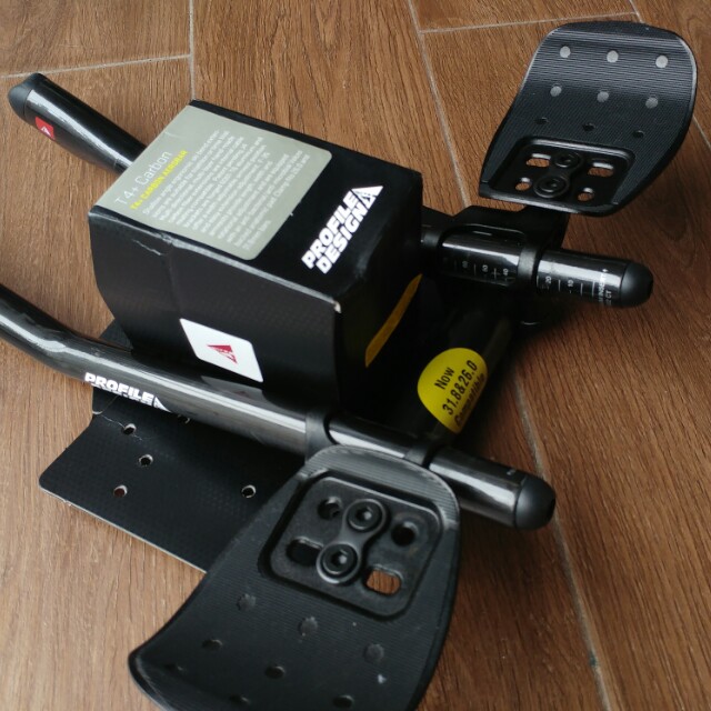 honda grom plastics kit
