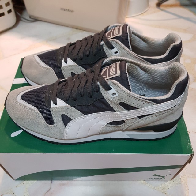 Puma deals duplex classic