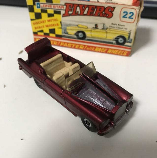 rollsroyce_silver_cloud_111_impy_lone_st