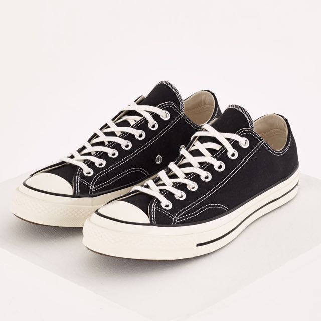 converse ct as 70s