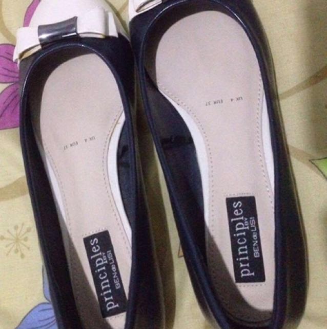 size sale